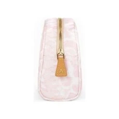 Batik Beauty Bag 12 Batik Beauty Bag -Home Products Shop Batik Beauty Bag 3