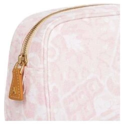 Batik Beauty Bag 13 Batik Beauty Bag -Home Products Shop Batik Beauty Bag 4