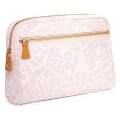 Batik Beauty Bag 14 Batik Beauty Bag -Home Products Shop Batik Beauty Bag 5