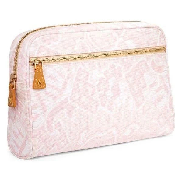 Batik Beauty Bag 7 Batik Beauty Bag - Image 5