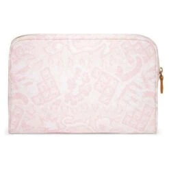 Batik Beauty Bag 15 Batik Beauty Bag -Home Products Shop Batik Beauty Bag 6