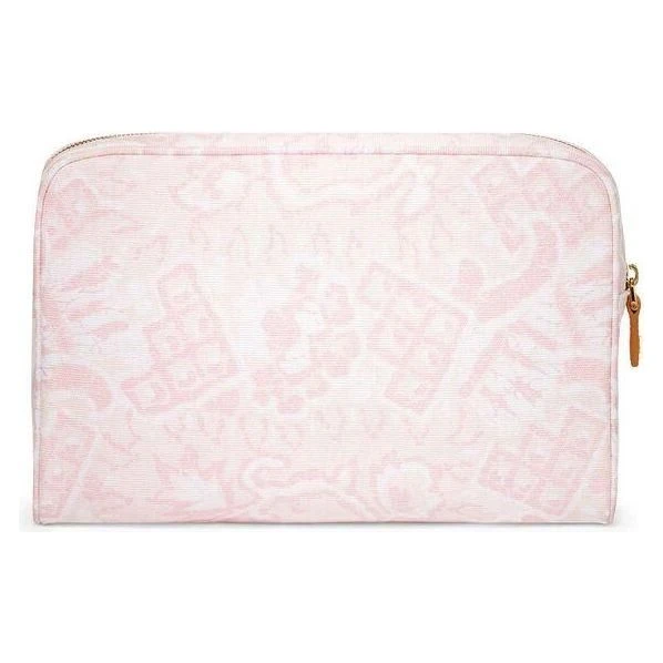 Batik Beauty Bag 8 Batik Beauty Bag - Image 6