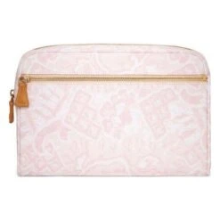 Batik Beauty Bag 16 Batik Beauty Bag -Home Products Shop Batik Beauty Bag 7