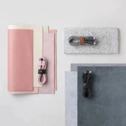 Belt Cable (USB-C To Lightning) -Home Products Shop Belt Cable USB C to Lightning 5