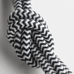 Belt Cable (USB-C To Lightning) -Home Products Shop Belt Cable USB C to Lightning 8