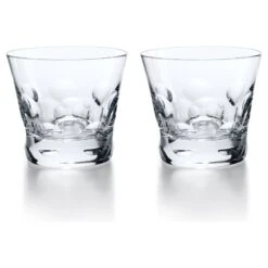 Beluga Tumbler Set Of 2