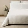 Bicolore Duvet Cover 1 Bicolore Duvet Cover -Home Products Shop Bicolore Duvet Cover