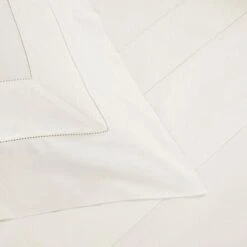 Bicolore Duvet Cover -Home Products Shop Bicolore Duvet Cover 3