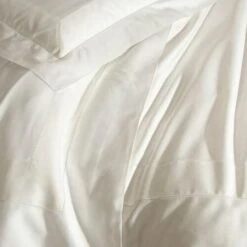 Bicolore Fitted Bedset -Home Products Shop Bicolore Fitted Bedset 10