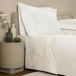 Bicolore Fitted Bedset -Home Products Shop Bicolore Fitted Bedset 8