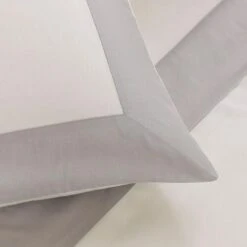 Bold Bedset -Home Products Shop Bold Bedset 12