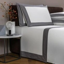 Bold Bedset -Home Products Shop Bold Bedset 15