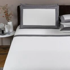 Bold Bedset -Home Products Shop Bold Bedset 16