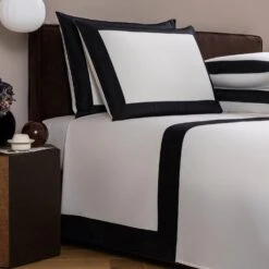 Bold Bedset -Home Products Shop Bold Bedset 18