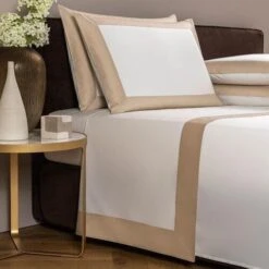 Bold Bedset