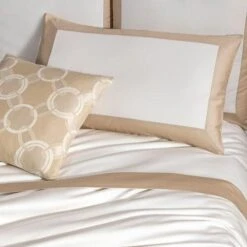 Bold Bedset -Home Products Shop Bold Bedset 8