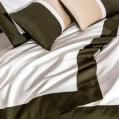 Bold Duvet Cover 27 Bold Duvet Cover -Home Products Shop Bold Duvet Cover 10