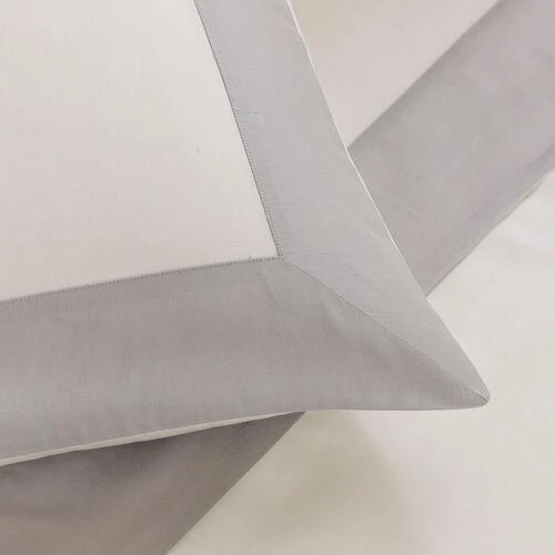 Bold Duvet Cover 13 Bold Duvet Cover - Image 11