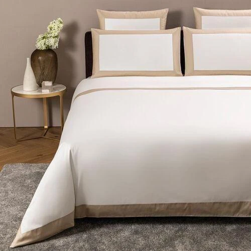 Bold Duvet Cover 14 Bold Duvet Cover - Image 12