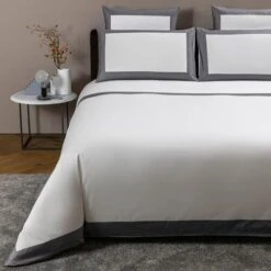 Bold Duvet Cover 37 Bold Duvet Cover -Home Products Shop Bold Duvet Cover 20