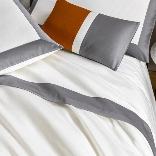 Bold Duvet Cover 20 Bold Duvet Cover - Image 18