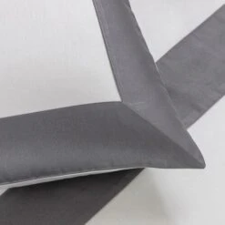 Bold Duvet Cover 40 Bold Duvet Cover -Home Products Shop Bold Duvet Cover 23