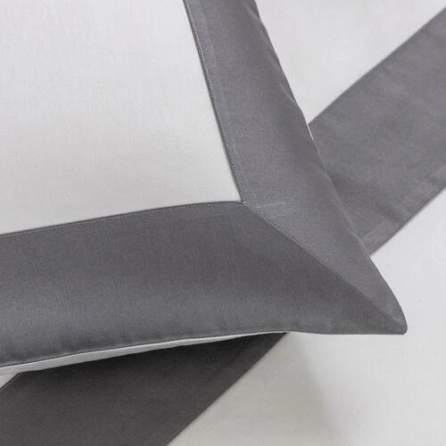 Bold Duvet Cover 21 Bold Duvet Cover - Image 19