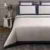 Bold Duvet Cover 1 Bold Duvet Cover -Home Products Shop Bold Duvet Cover 5 06a24c4f 21a9 43de 9a54 47d9173d4774