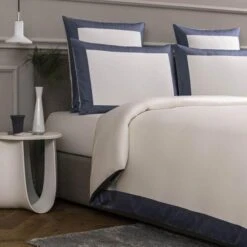 Bold Duvet Cover 23 Bold Duvet Cover -Home Products Shop Bold Duvet Cover 6