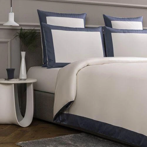 Bold Duvet Cover 4 Bold Duvet Cover - Image 2