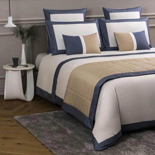 Bold Duvet Cover 5 Bold Duvet Cover - Image 3