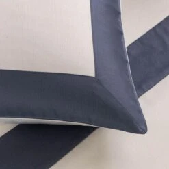 Bold Duvet Cover 25 Bold Duvet Cover -Home Products Shop Bold Duvet Cover 8