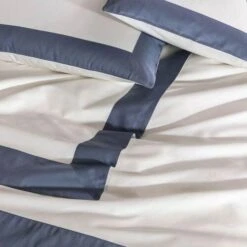 Bold Duvet Cover 26 Bold Duvet Cover -Home Products Shop Bold Duvet Cover 9