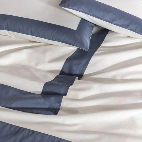 Bold Duvet Cover 7 Bold Duvet Cover - Image 5