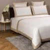 Bold Fitted Bedset -Home Products Shop Bold Fitted Bedset