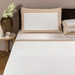 Bold Fitted Bedset -Home Products Shop Bold Fitted Bedset 3