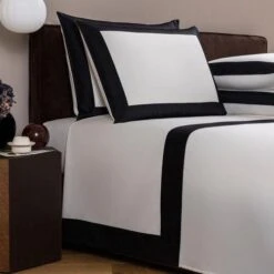 Bold Fitted Bedset -Home Products Shop Bold Fitted Bedset 5