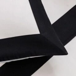 Bold Fitted Bedset -Home Products Shop Bold Fitted Bedset 7