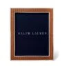 Ralph Lauren Home Brockton Frame 1 Ralph Lauren Home Brockton Frame -Home Products Shop BrocktonFrame 1