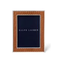 Home Products Shop -Home Products Shop BrocktonFrame 2