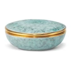 Home Products Shop -Home Products Shop Calinda Ceramic Box 2