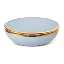 Home Products Shop 50 Calinda Ceramic Box
