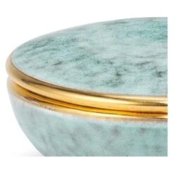 Calinda Ceramic Box 13 Calinda Ceramic Box -Home Products Shop Calinda Ceramic Box 3