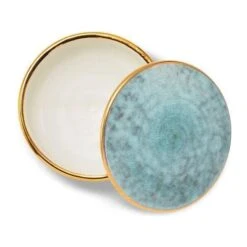 Calinda Ceramic Box 14 Calinda Ceramic Box -Home Products Shop Calinda Ceramic Box 4