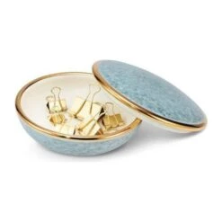 Calinda Ceramic Box 15 Calinda Ceramic Box -Home Products Shop Calinda Ceramic Box 5
