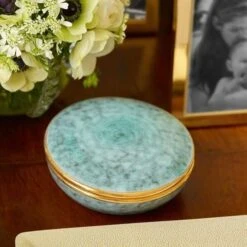 Calinda Ceramic Box 16 Calinda Ceramic Box -Home Products Shop Calinda Ceramic Box 6