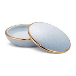 Calinda Ceramic Box 17 Calinda Ceramic Box -Home Products Shop Calinda Ceramic Box 7