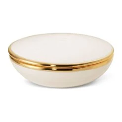 Calinda Ceramic Box 18 Calinda Ceramic Box -Home Products Shop Calinda Ceramic Box 8