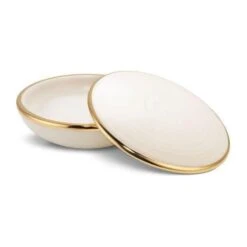 Calinda Ceramic Box 19 Calinda Ceramic Box -Home Products Shop Calinda Ceramic Box 9