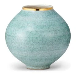 Calinda Moon Vase -Home Products Shop Calinda Moon Vase 3 80e6a679 53f2 468d b761 f6990005c381